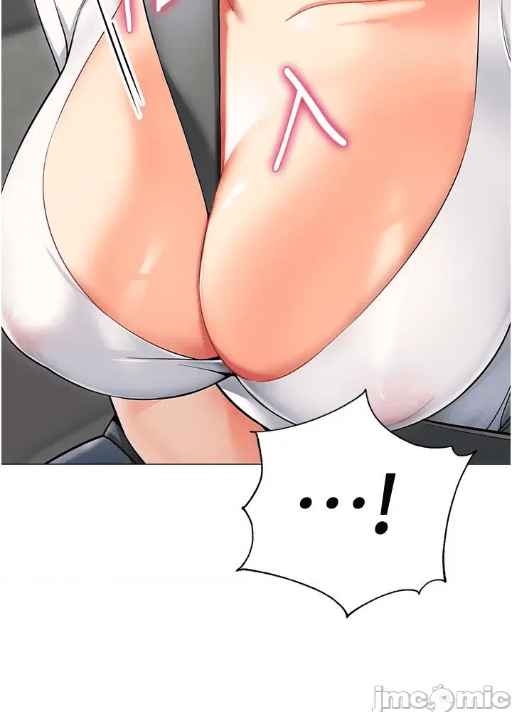 第181页