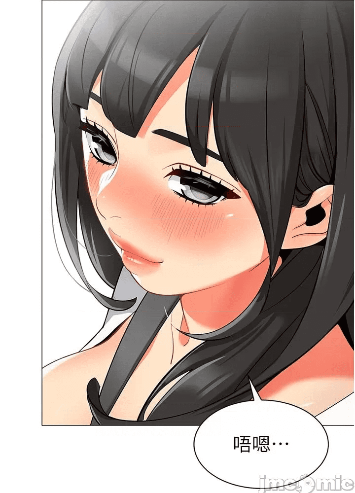 第190页