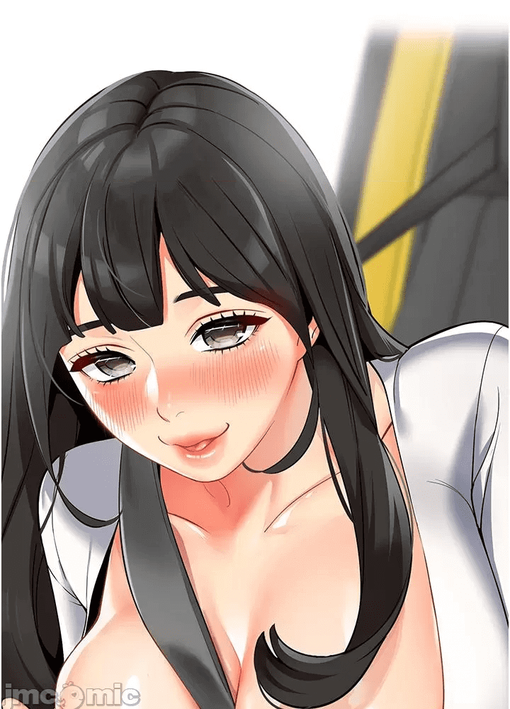 第197页
