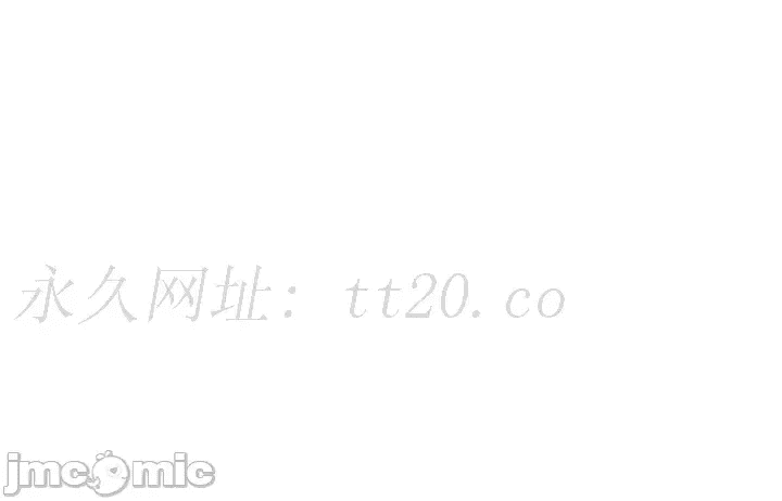 第203页