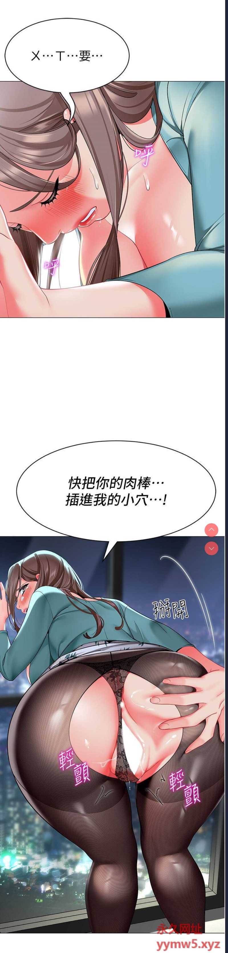 第55页