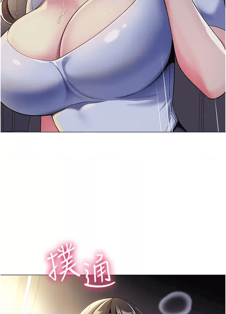 第149页