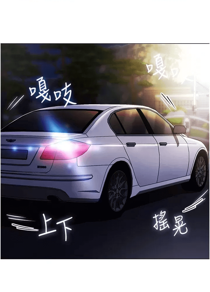 第155页
