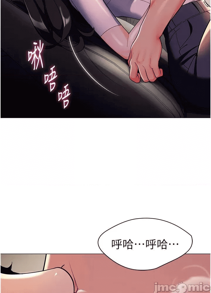 第157页