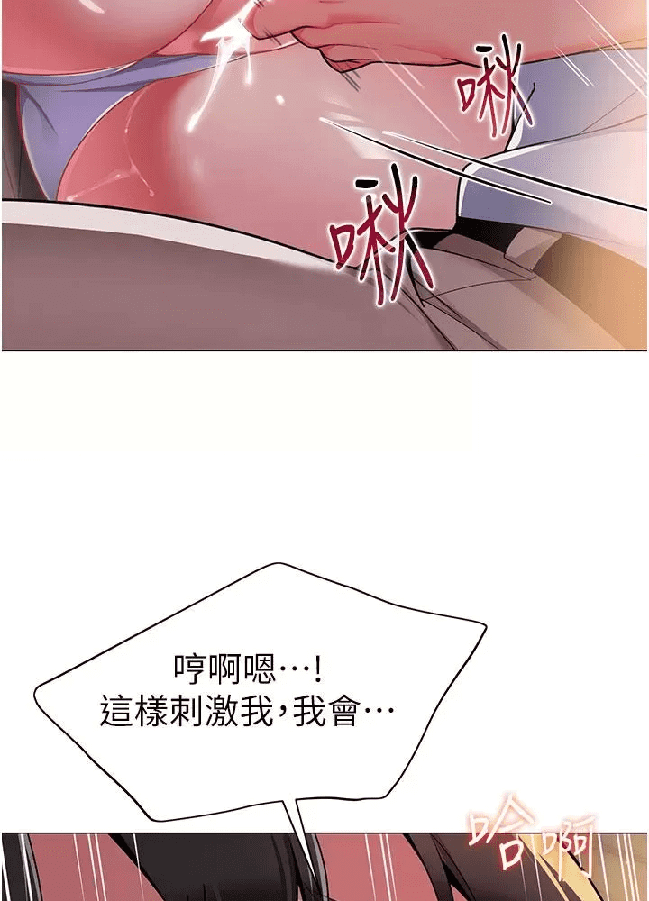 第189页