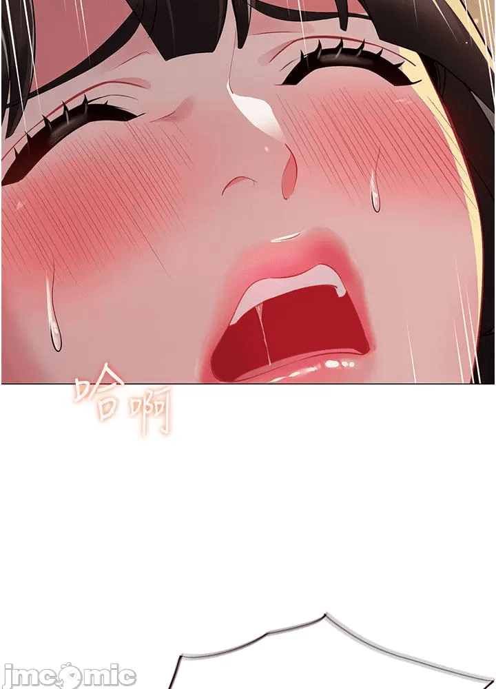 第190页