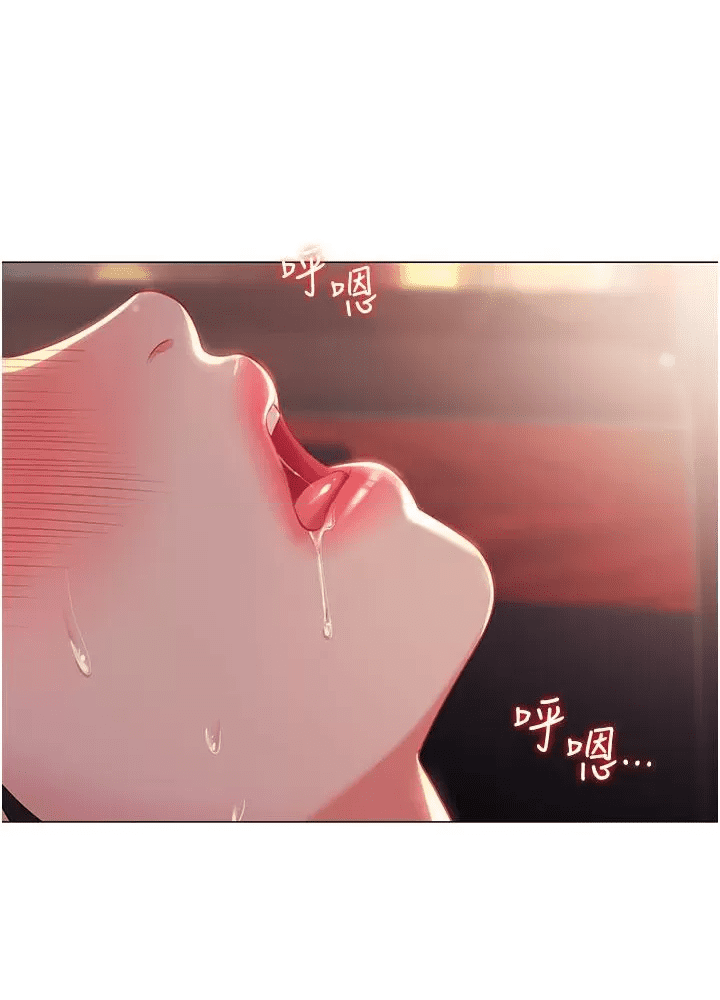 第195页
