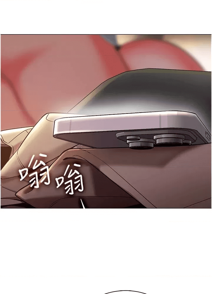 第159页