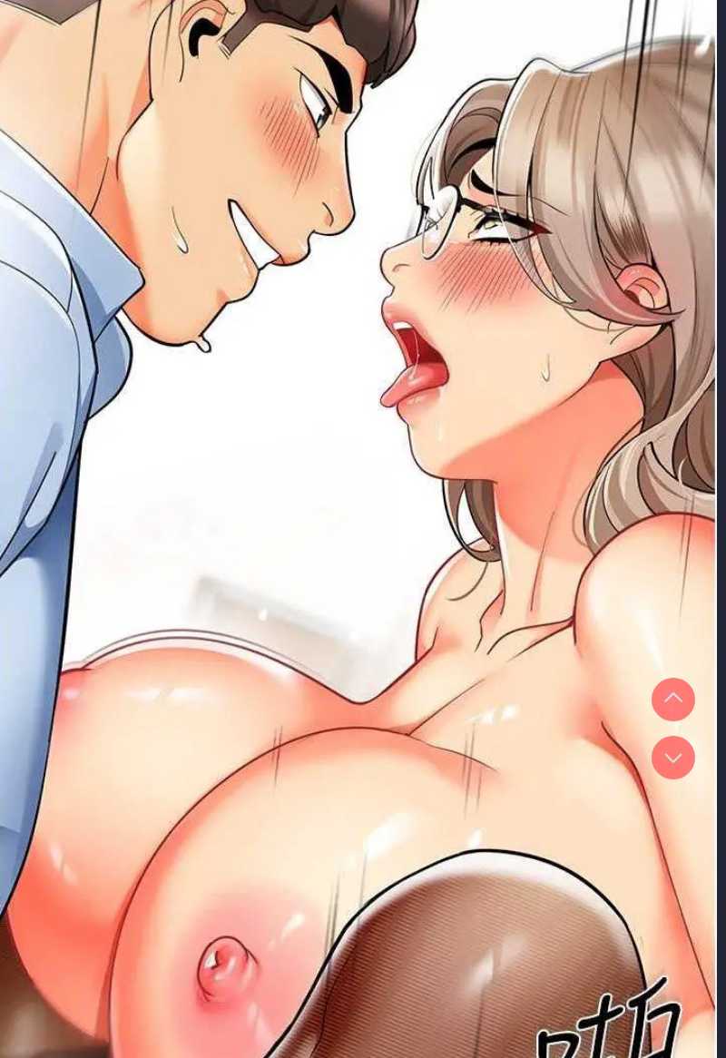 第100页