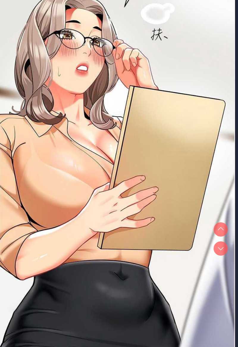第82页