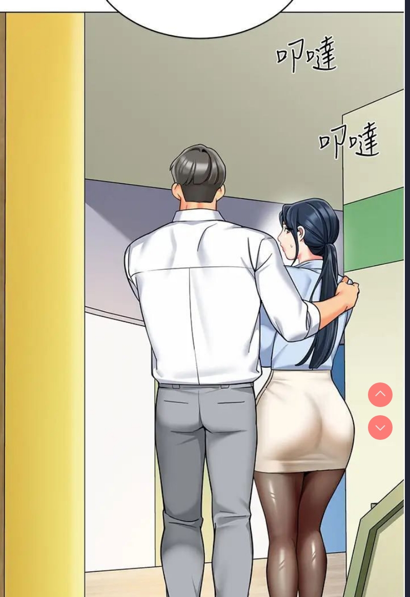 第83页