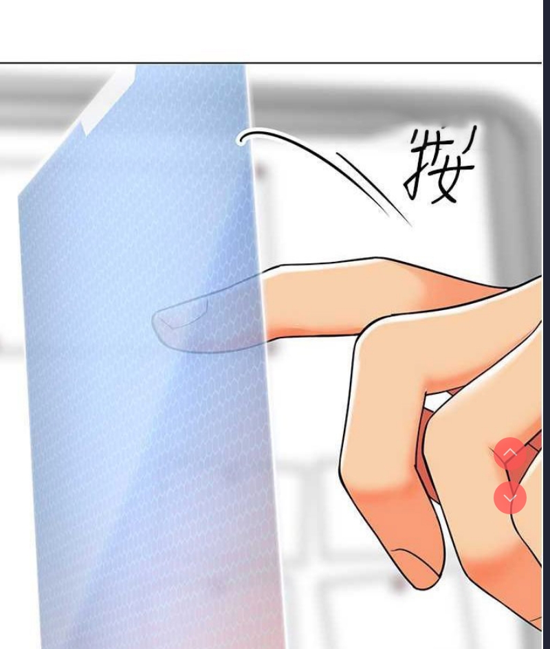第121页