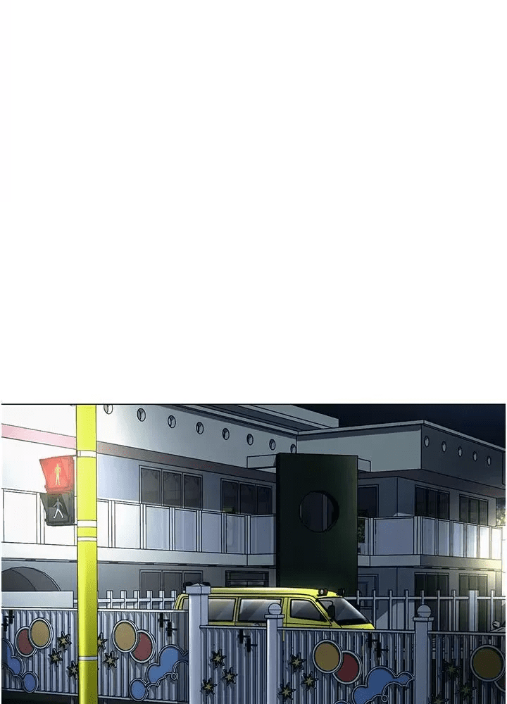 第122页