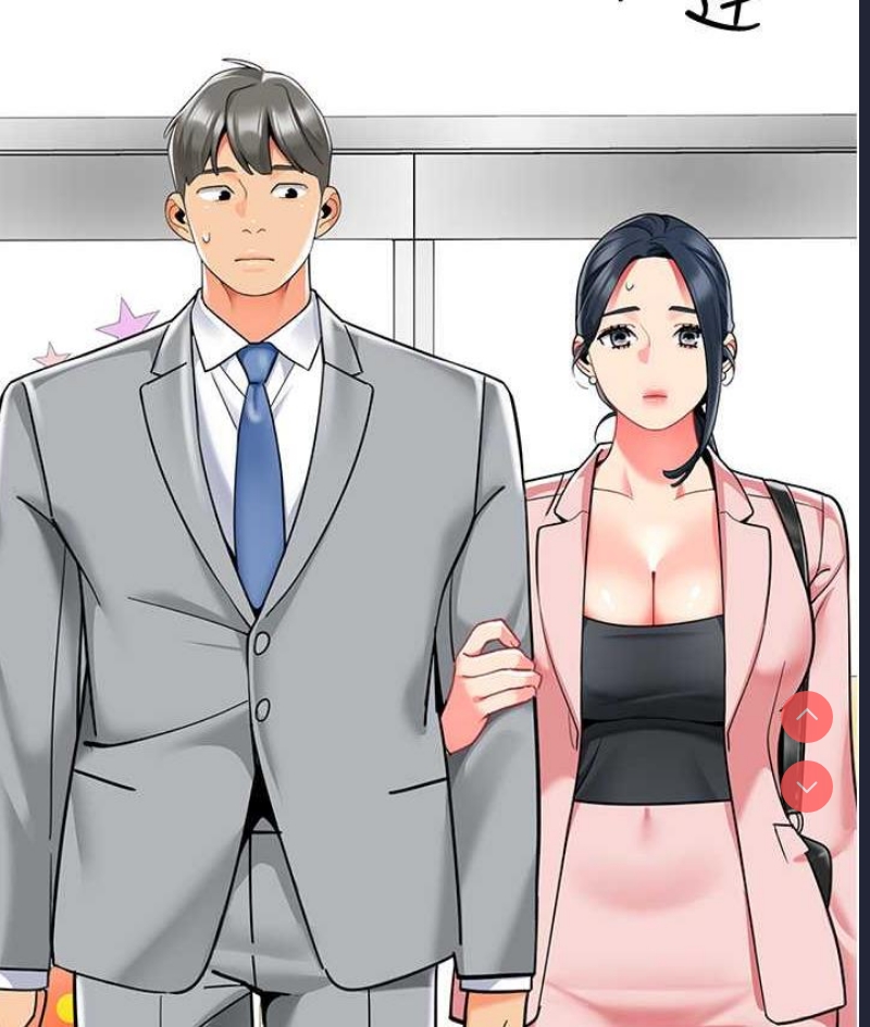 第136页