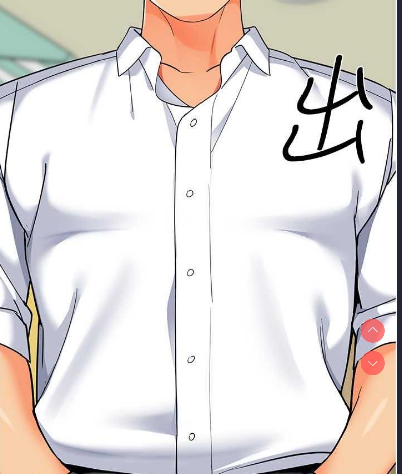 第149页