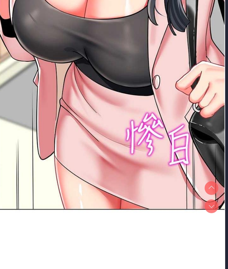 第154页