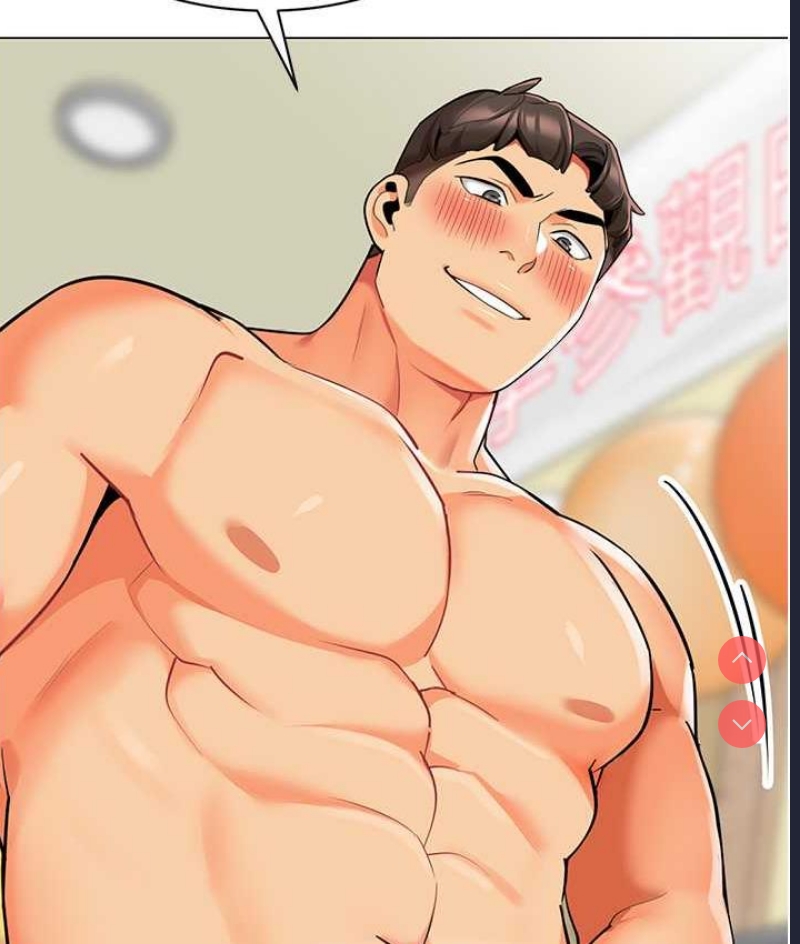 第152页