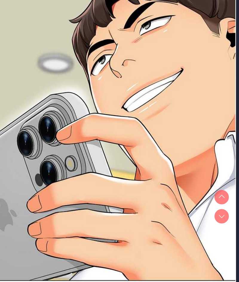 第155页