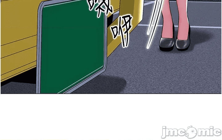 第116页