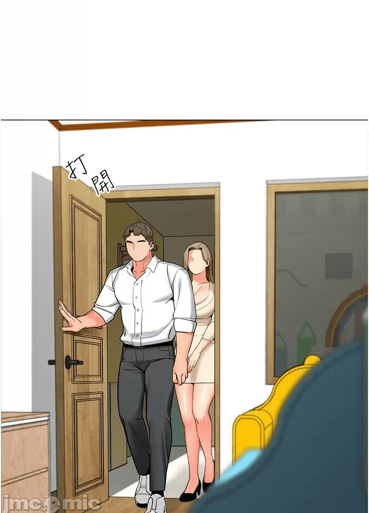 第125页
