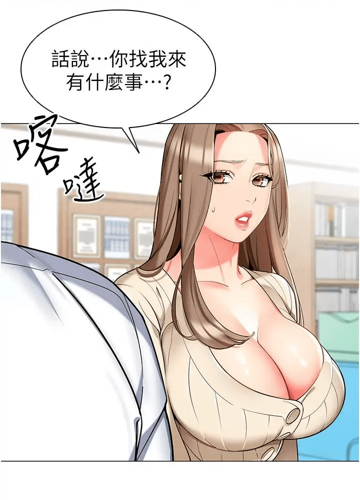 第128页