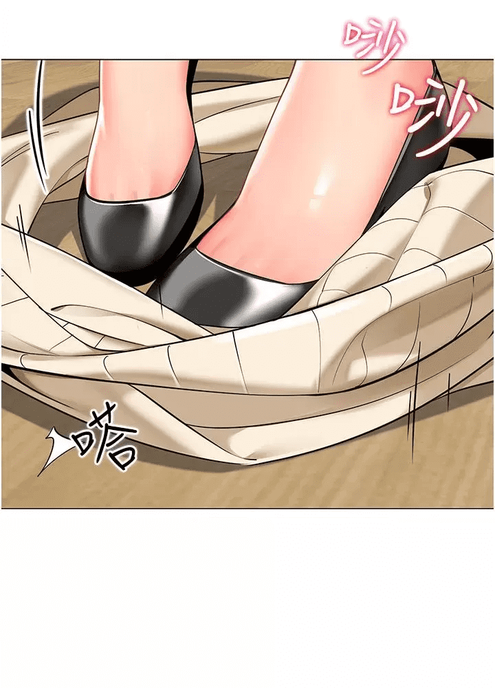 第144页