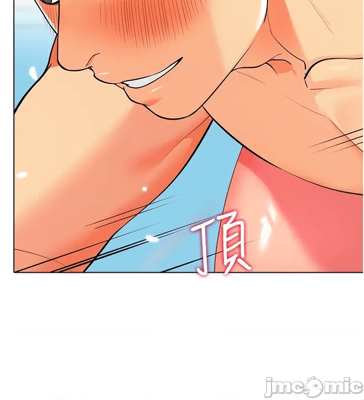 第160页
