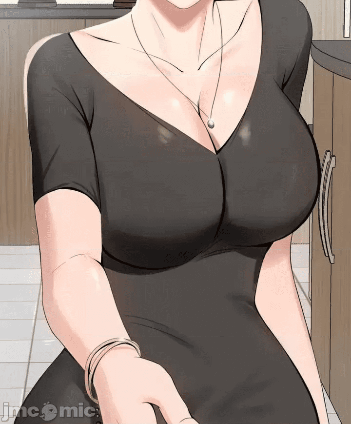 第66页