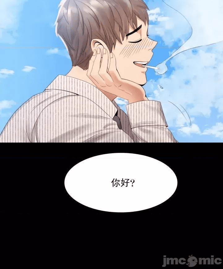 第117页