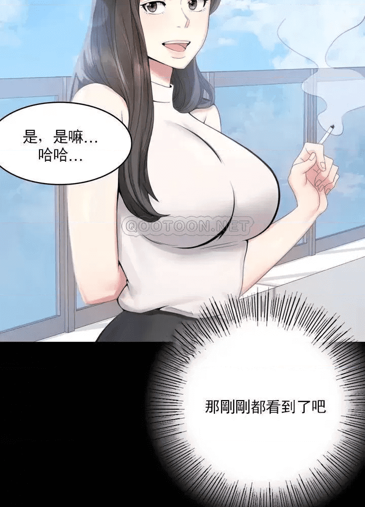 第125页