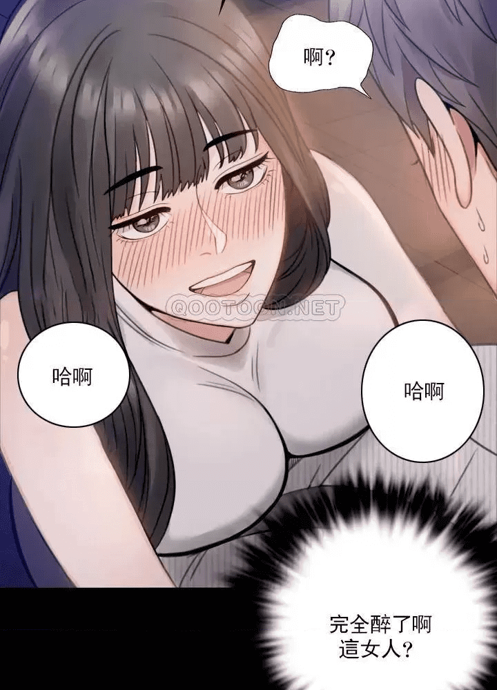 第206页