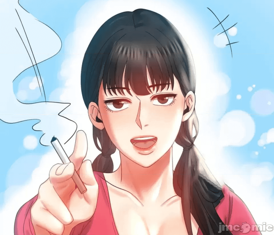 第123页