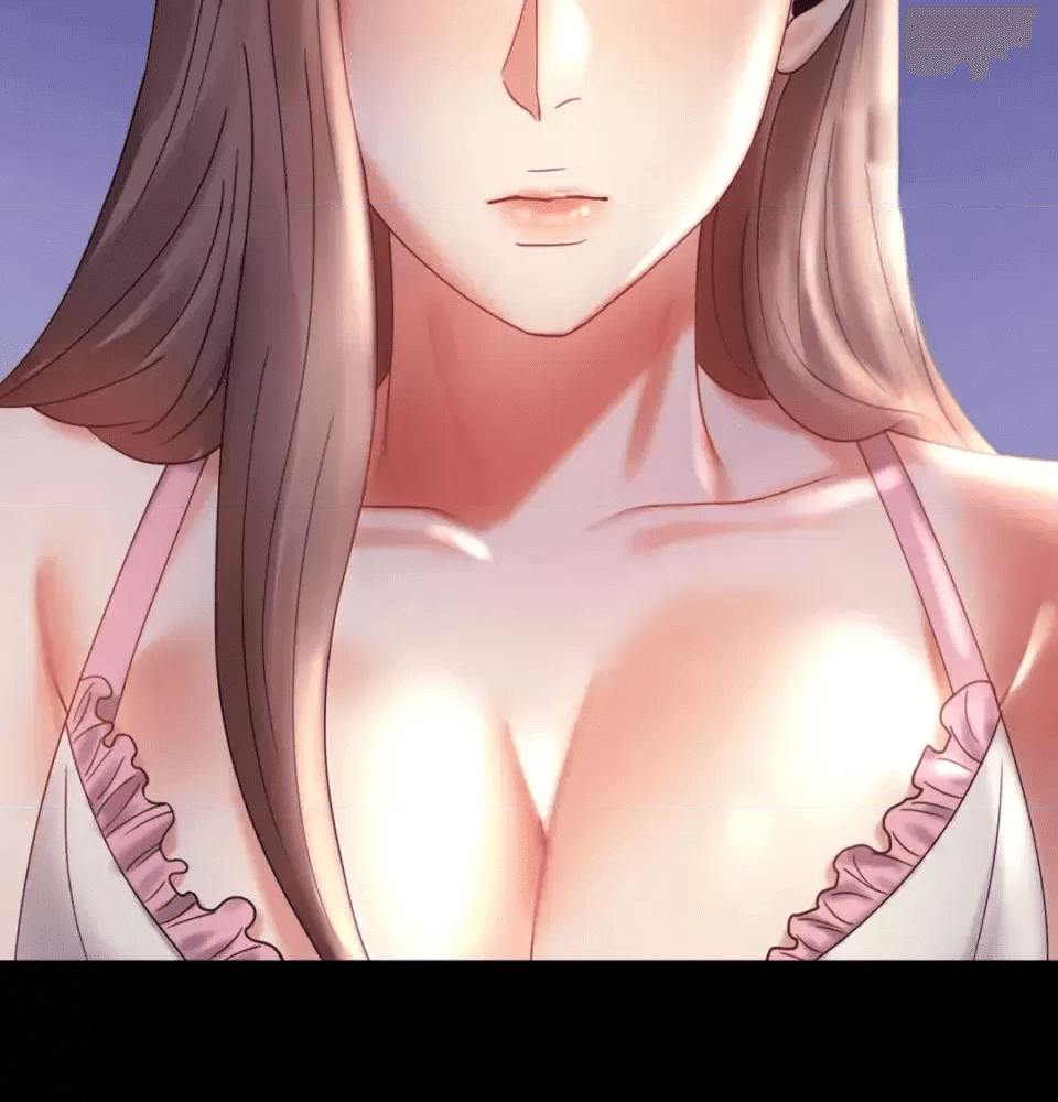 第146页