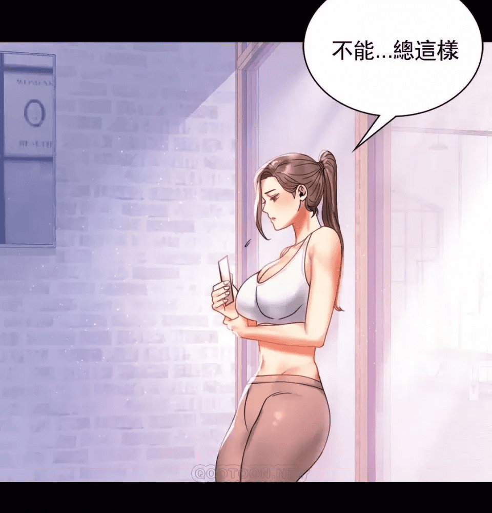 第154页