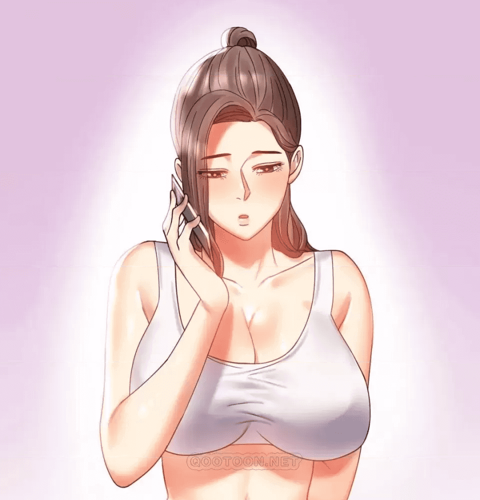 第170页