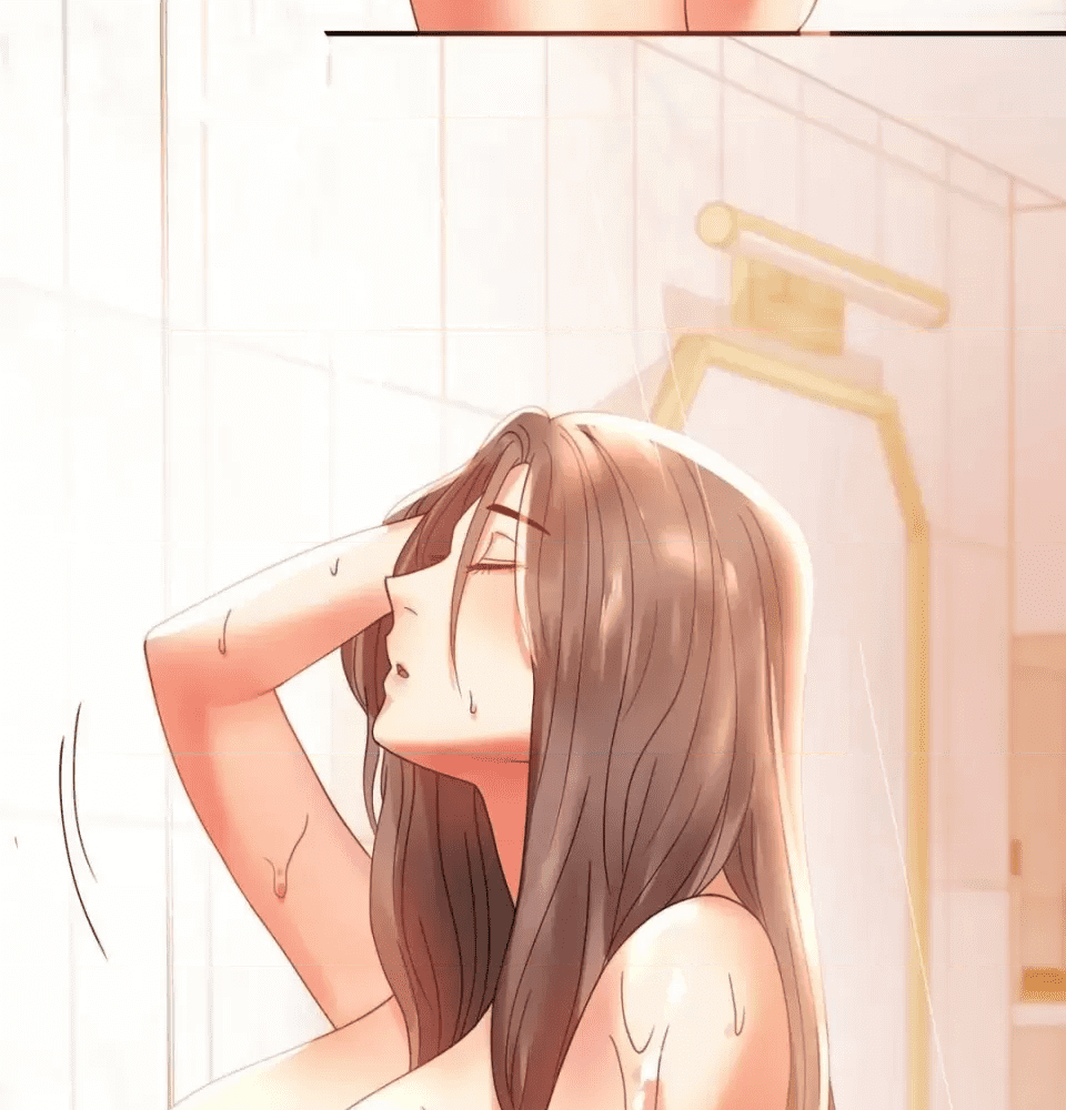 第175页