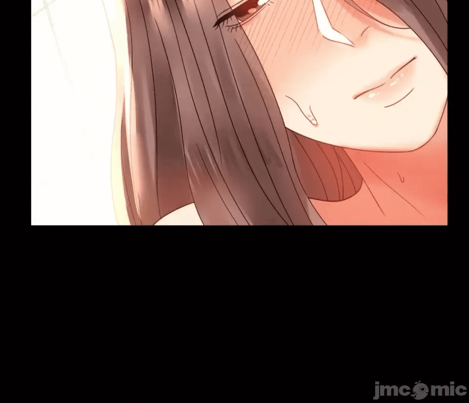 第184页
