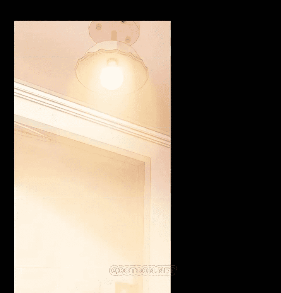 第206页