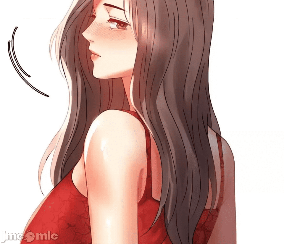 第212页