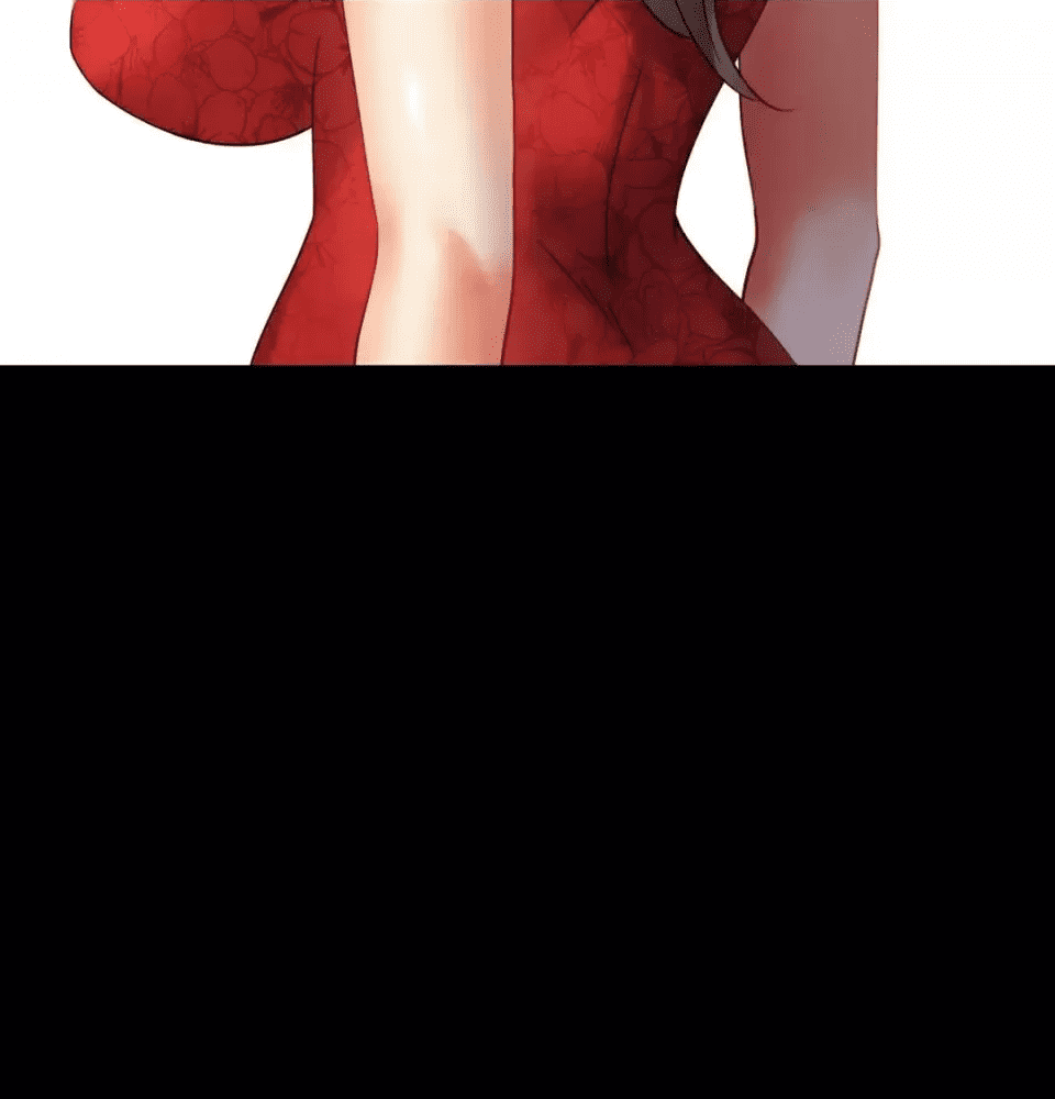 第213页