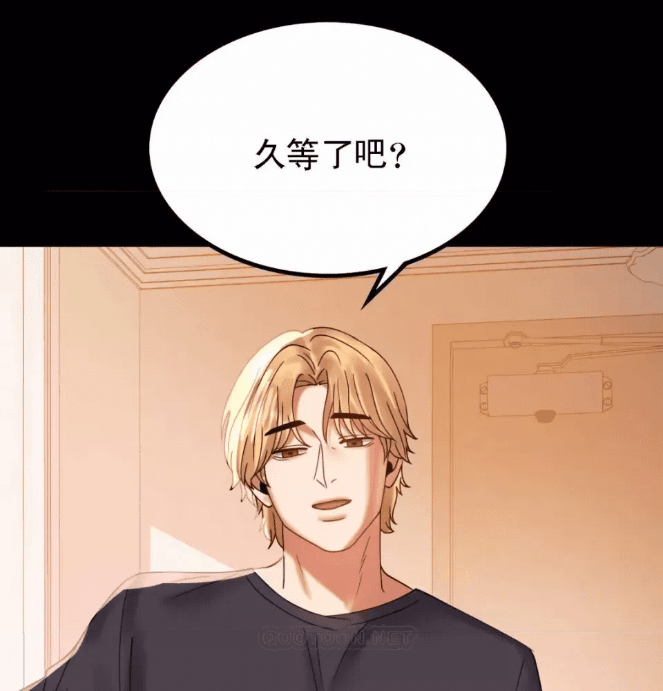 第214页