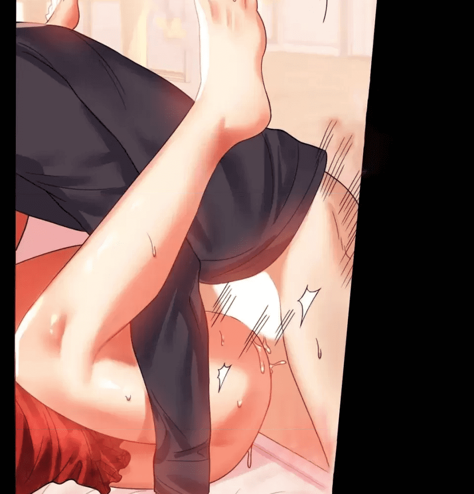 第114页