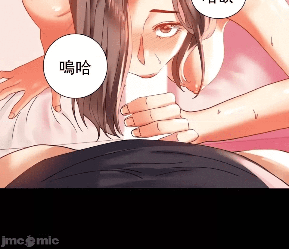第171页