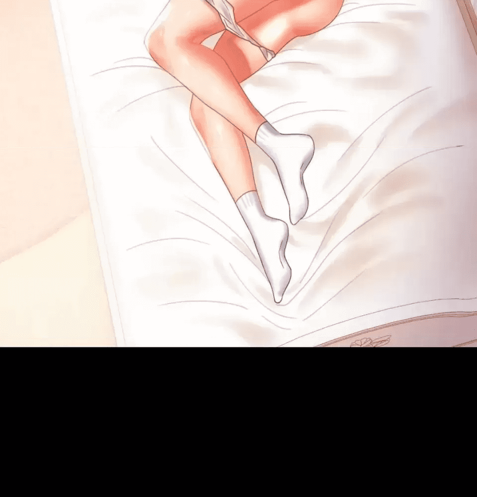 第112页