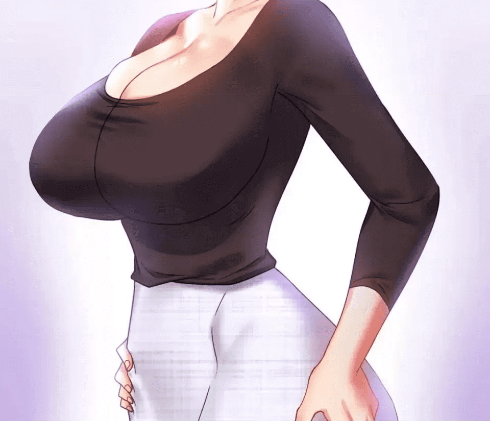 第157页
