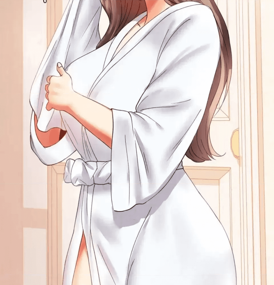 第58页