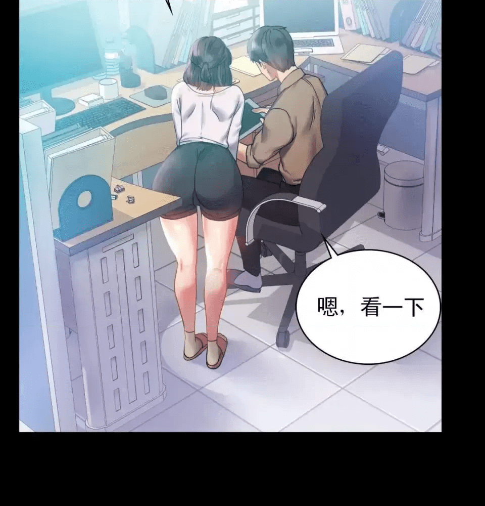 第98页
