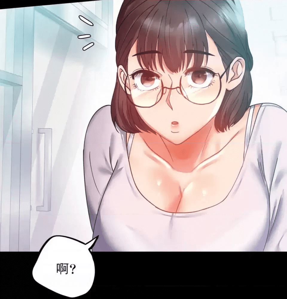 第110页