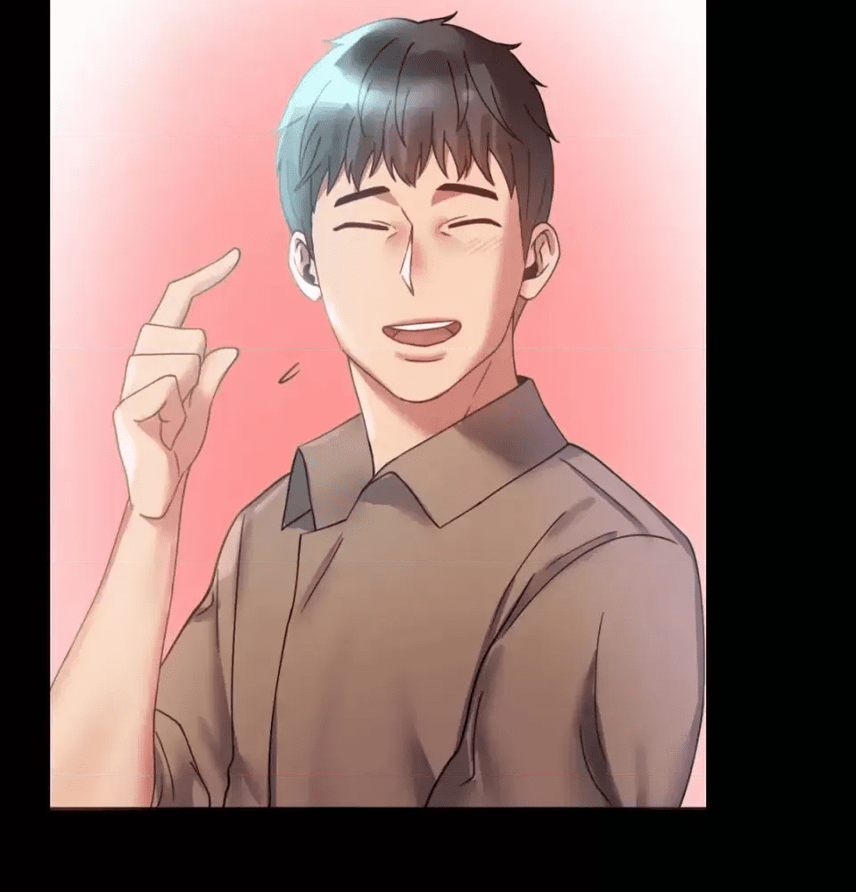 第112页