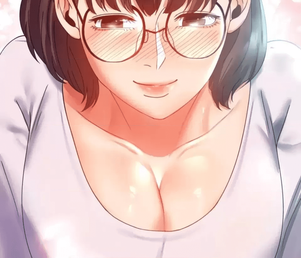 第125页